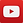 You Tube Social Icon